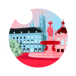 Bordeaux