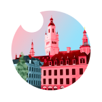 Lille
