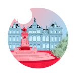 Lyon - Cordeliers