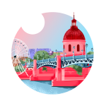 Toulouse