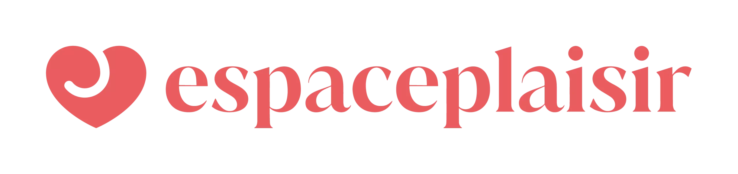 logo_rouge_RVB